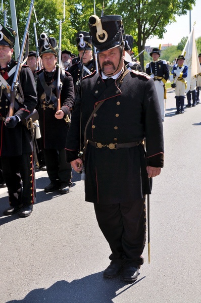 Schwerin Festumzug   047.jpg